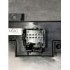Recambio de mando multifuncion para chrysler voyager (rg) 2.8 crd cat referencia OEM IAM 04602418AI  