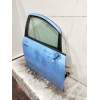 Recambio de puerta delantera derecha para fiat grande punto (199) referencia OEM IAM  5P 