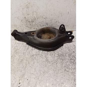 BRAZO SUSPENSION INFERIOR TRASERO IZQUIERDO 20CDTI 2006