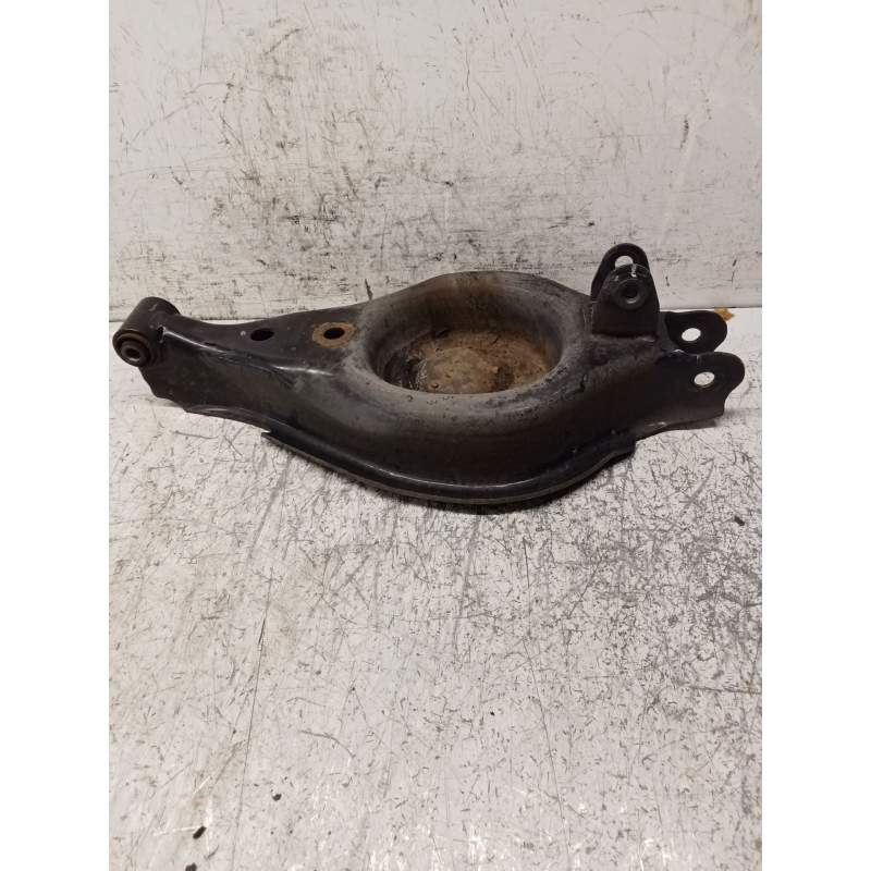Recambio de brazo suspension inferior trasero izquierdo para opel antara cosmo 4x4 referencia OEM IAM  20CDTI 2006