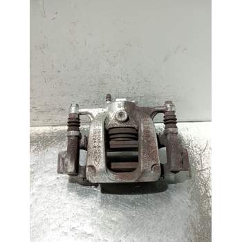 PINZA FRENO DELANTERA DERECHA L1TC2B302A L1TC2B294A 2019