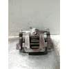 Recambio de pinza freno delantera derecha para ford puma referencia OEM IAM L1TC2B302A L1TC2B294A 2019