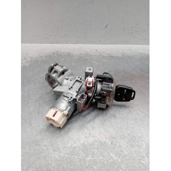 CONMUTADOR DE ARRANQUE 88215AJ000 X1T26982 