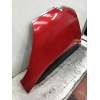 Recambio de capot para citroën c4 grand picasso i (ua_) 1.6 hdi referencia OEM IAM   2006