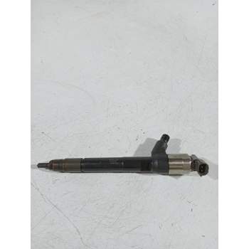 INYECTOR 55578075 DENSO