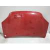 Recambio de capot para suzuki ignis rg (fh) referencia OEM IAM   