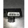 Recambio de mando multifuncion para chrysler voyager (rg) 2.8 crd cat referencia OEM IAM 04602418AI  