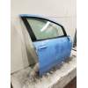 Recambio de puerta delantera derecha para fiat grande punto (199) referencia OEM IAM  5P 