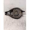Recambio de brazo suspension inferior trasero izquierdo para opel antara cosmo 4x4 referencia OEM IAM  20CDTI 2006