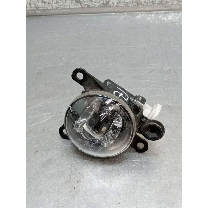 Recambio de faro antiniebla derecho para opel corsa f referencia OEM IAM 13497329 89251491 2019