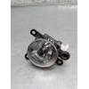 Recambio de faro antiniebla derecho para opel corsa f referencia OEM IAM 13497329 89251491 2019