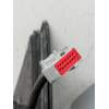 Recambio de retrovisor derecho para ford mondeo sportbreak (ca2) trend x referencia OEM IAM  ELÉCTRICO 2007