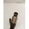 Recambio de inyector para opel astra k lim. 5türig referencia OEM IAM 55578075  DENSO