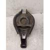 Recambio de brazo suspension inferior trasero izquierdo para opel antara cosmo 4x4 referencia OEM IAM  20CDTI 2006