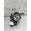 Recambio de faro antiniebla derecho para opel corsa f referencia OEM IAM 13497329 89251491 2019