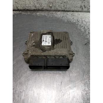 CENTRALITA MOTOR UCE 51781568 