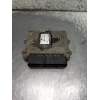 Recambio de centralita motor uce para fiat grande punto (199) referencia OEM IAM 51781568  