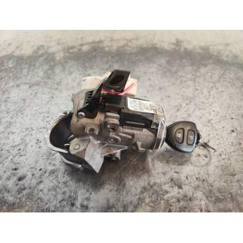 CONMUTADOR DE ARRANQUE 8978342020 626712000 