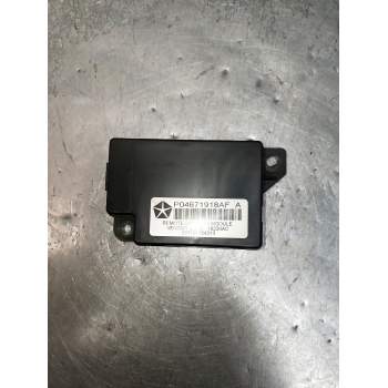 MODULO ELECTRONICO P04671918AF 293701154313 