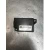 Recambio de modulo electronico para chrysler voyager (rg) 2.8 crd cat referencia OEM IAM P04671918AF 293701154313 