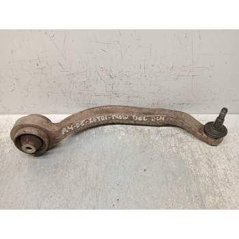 BRAZO SUSPENSION INFERIOR DELANTERO DERECHO 20TDI POSTERIOR 04