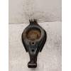 Recambio de brazo suspension inferior trasero izquierdo para opel antara cosmo 4x4 referencia OEM IAM  20CDTI 2006