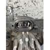 Recambio de faro antiniebla derecho para opel corsa f referencia OEM IAM 13497329 89251491 2019