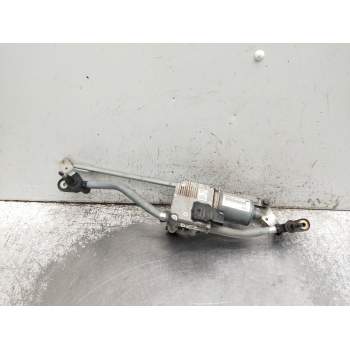 MOTOR LIMPIA DELANTERO 8T1955119D 