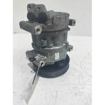 COMPRESOR AIRE ACONDICIONADO 4472208644 