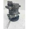 Recambio de compresor aire acondicionado para alfa romeo 147 (190) 1.9 jtd cat referencia OEM IAM 4472208644  