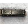 Recambio de centralita motor uce para fiat grande punto (199) referencia OEM IAM 51781568  