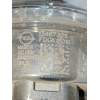 Recambio de faro antiniebla derecho para opel corsa f referencia OEM IAM 13497329 89251491 2019