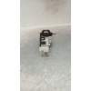 Recambio de conmutador de arranque para peugeot 2008 (--.2013) allure referencia OEM IAM 9873257480  