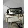 Recambio de motor limpia delantero para audi a5 sportback (8t) referencia OEM IAM 8T1955119D  