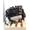 Recambio de motor completo para chrysler neon ii 2.0 16v referencia OEM IAM 20L  1D160432