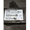 Recambio de centralita motor uce para fiat grande punto (199) referencia OEM IAM 51781568  