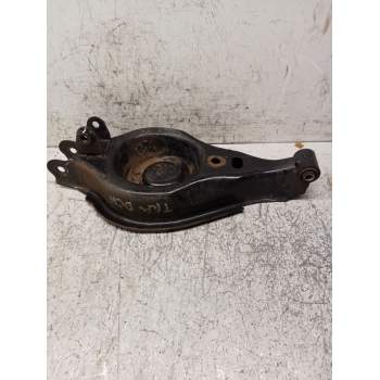 BRAZO SUSPENSION INFERIOR TRASERO DERECHO 20CDTI 2006