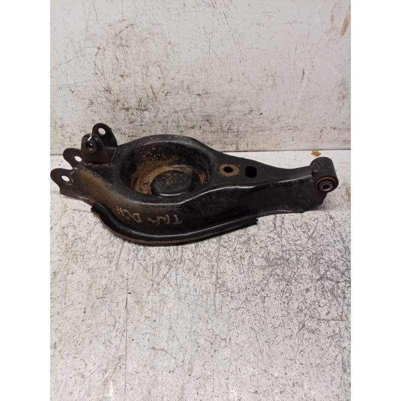 Recambio de brazo suspension inferior trasero derecho para opel antara cosmo 4x4 referencia OEM IAM  20CDTI 2006