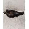 Recambio de brazo suspension inferior trasero derecho para opel antara cosmo 4x4 referencia OEM IAM  20CDTI 2006