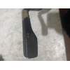 Recambio de mando luces para seat toledo (1l) 1.9 turbodiesel cat (aaz) referencia OEM IAM   