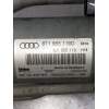 Recambio de motor limpia delantero para audi a5 sportback (8t) referencia OEM IAM 8T1955119D  