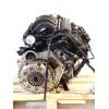 Recambio de motor completo para chrysler neon ii 2.0 16v referencia OEM IAM 20L  1D160432