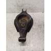 Recambio de brazo suspension inferior trasero derecho para opel antara cosmo 4x4 referencia OEM IAM  20CDTI 2006