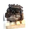 Recambio de motor completo para chrysler neon ii 2.0 16v referencia OEM IAM 20L  1D160432