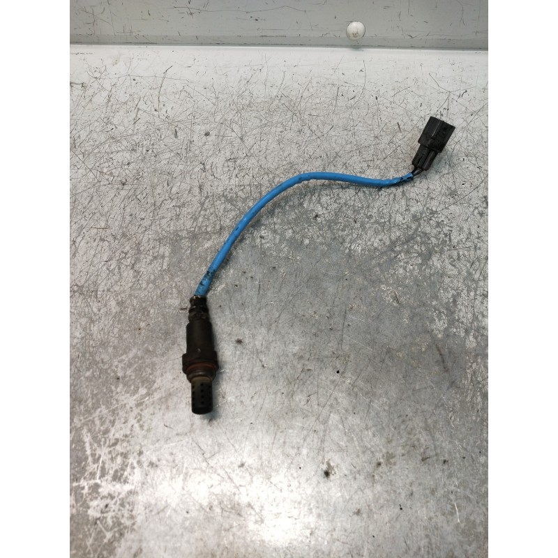 Recambio de sonda lambda para subaru tribeca b9 classic referencia OEM IAM 22690AA68A 2340009480 