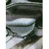 Recambio de caja cambios para opel corsa b eco referencia OEM IAM F13C374 7B06181 C374