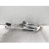 Recambio de motor limpia delantero para audi a5 sportback (8t) referencia OEM IAM 8T1955119D  