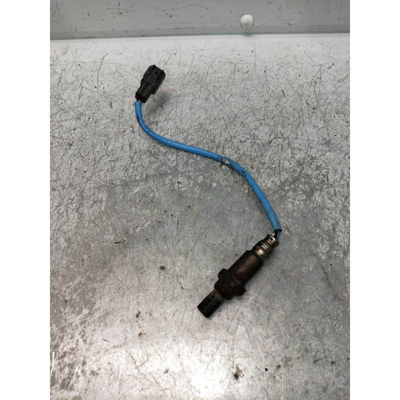 Recambio de sonda lambda para subaru tribeca b9 classic referencia OEM IAM 22690AA68A 2340009460 