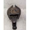 Recambio de brazo suspension inferior trasero derecho para opel antara cosmo 4x4 referencia OEM IAM  20CDTI 2006