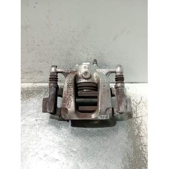 PINZA FRENO DELANTERA IZQUIERDA L1TC2B302A L1TC2B294A 2019